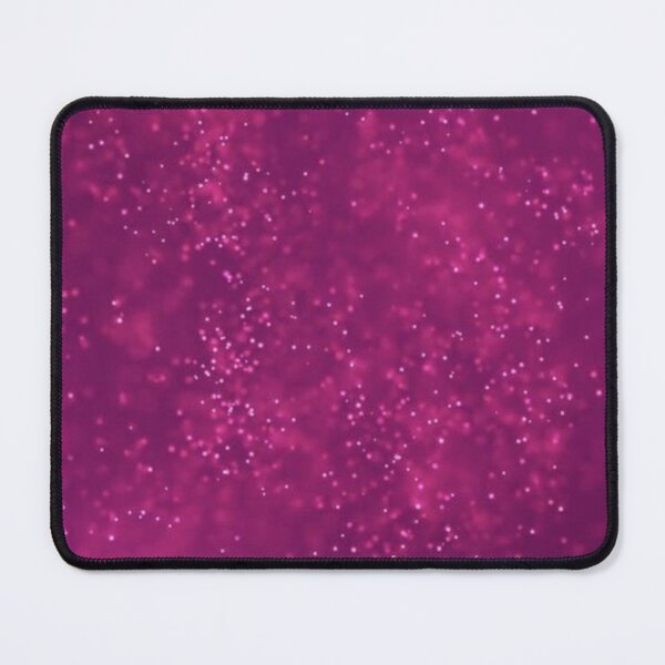 Item preview, Textured Jazzberry Jam designed and sold by ZedColors.