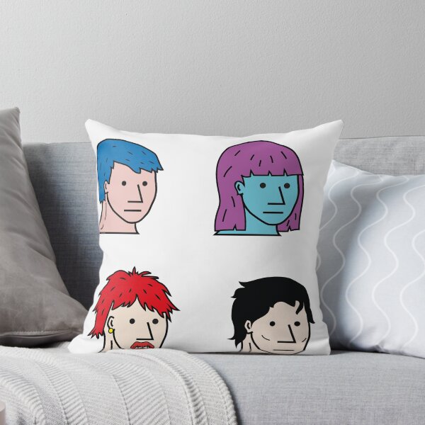 Item preview, NPC designed and sold by Moglipapy.