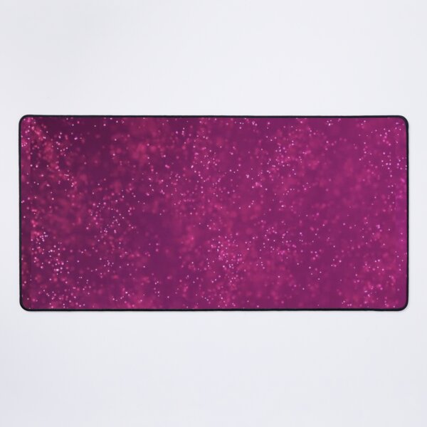 Item preview, Textured Jazzberry Jam designed and sold by ZedColors.