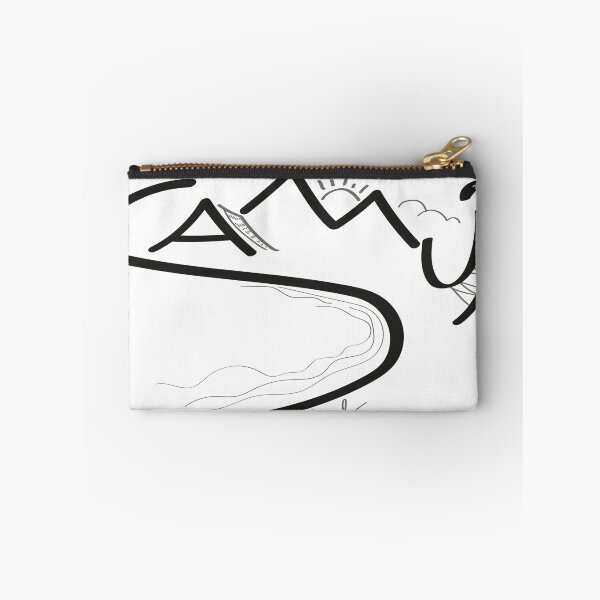 Item preview, Samui lively designed and sold by Roninlibra.