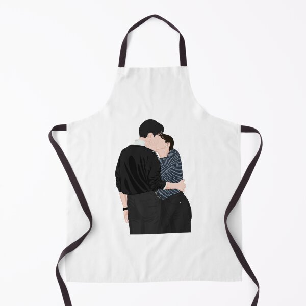 Item preview, Crash course in romance designed and sold by AyushkaAgarwal.
