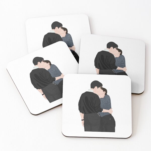 Item preview, Crash course in romance designed and sold by AyushkaAgarwal.