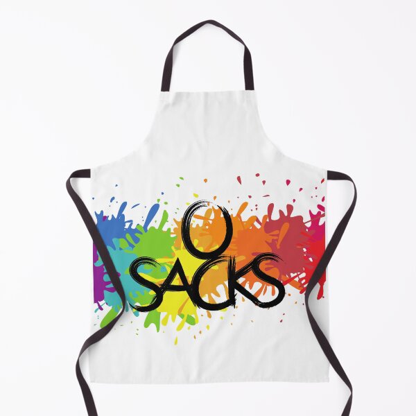 Item preview, 0 Sacks - Zero Sacks Funny meme - Classic designed and sold by ikiim-boutique ⭐⭐⭐⭐⭐.