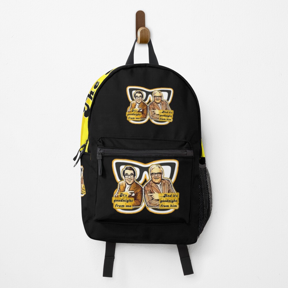 Item preview, Backpack designed and sold by RGPdesigns.