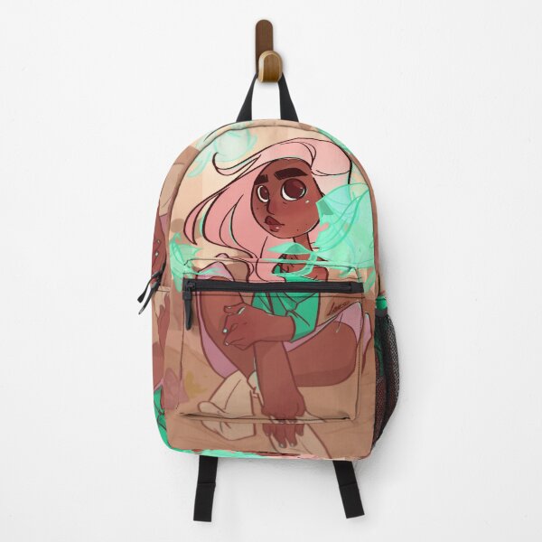 Item preview, Imagination designed and sold by Lucy Kyriakidou.