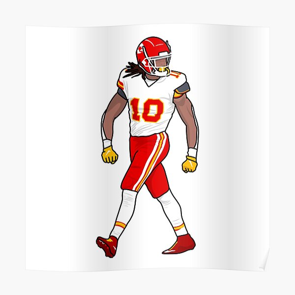 Isiah Pacheco Wallpaper Discover more Chiefs, Football, Isiah Pacheco,  Kansas City, KC Chiefs w… in 2023