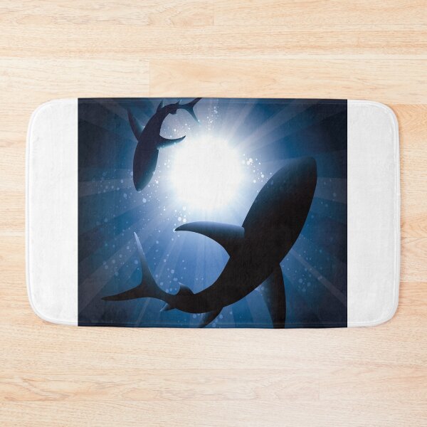 Item preview, the sea and the sun classic t-shirt designed and sold by hachoumy.