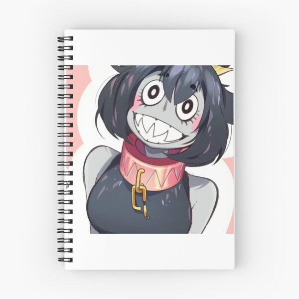 Item preview, NEW COOL  Chompette  Anime Sticker designed and sold by BSHA-o-RAHA.