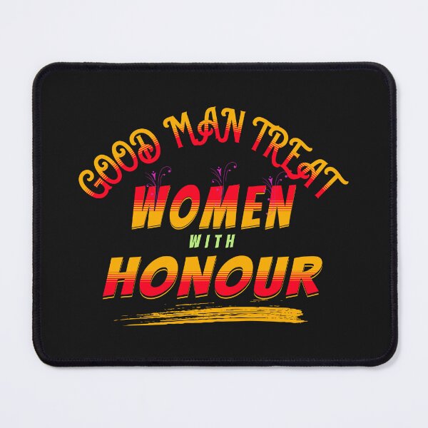 Item preview, women designed and sold by umoja76.
