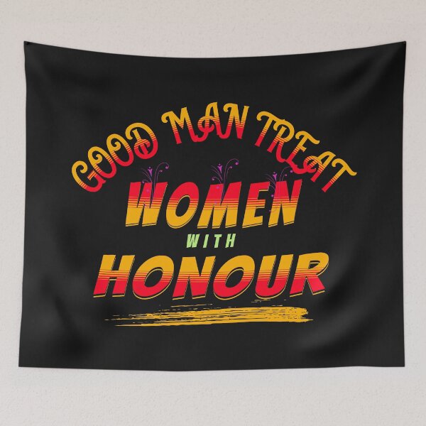 Item preview, women designed and sold by umoja76.
