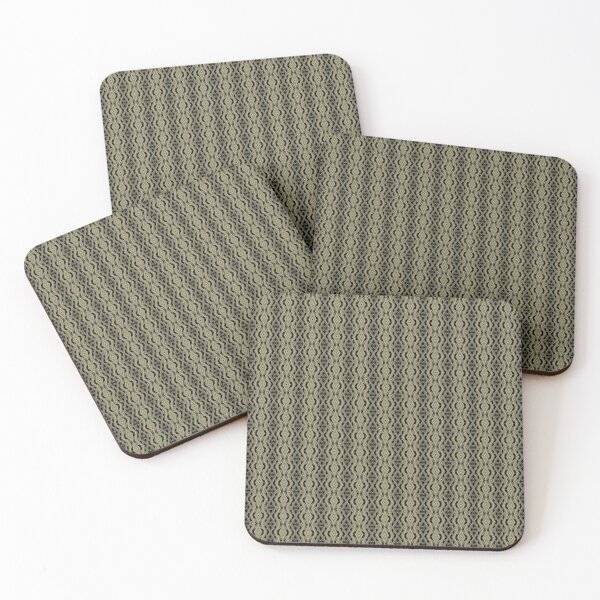 Item preview, Light green pattern designed and sold by Work of art Shop.