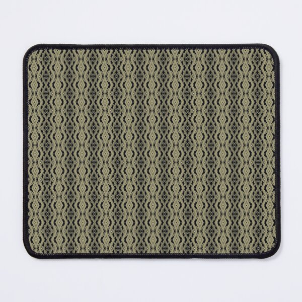Item preview, Light green pattern designed and sold by Work of art Shop.