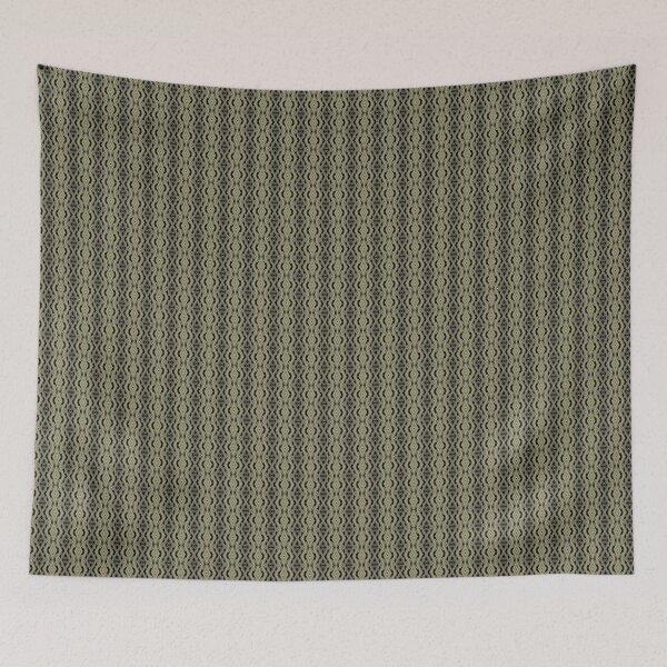Item preview, Light green pattern designed and sold by Work of art Shop.