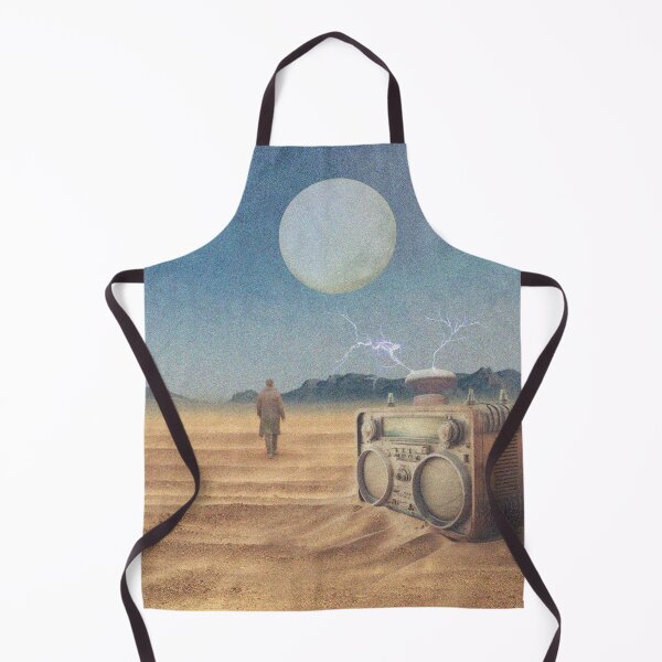 Item preview, The Penfield Effect designed and sold by hashvagabond.