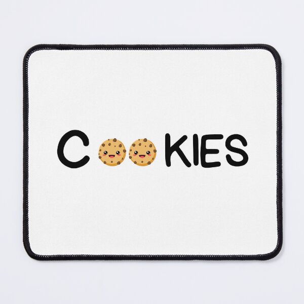 Item preview, cookies shirt designed and sold by Bellife.