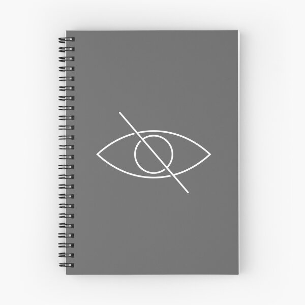 Item preview, Sensitive content designed and sold by ScottyWalters.