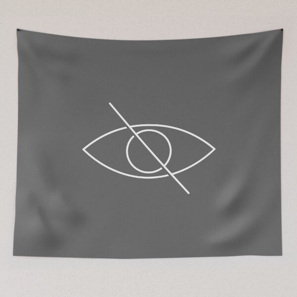 Item preview, Sensitive content designed and sold by ScottyWalters.