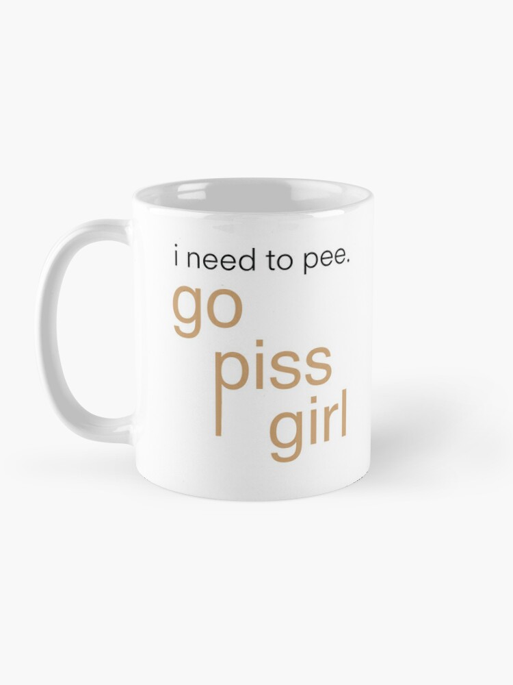 https://ih1.redbubble.net/image.4828345723.9151/mug,standard,x1000,left-pad,750x1000,f8f8f8.jpg