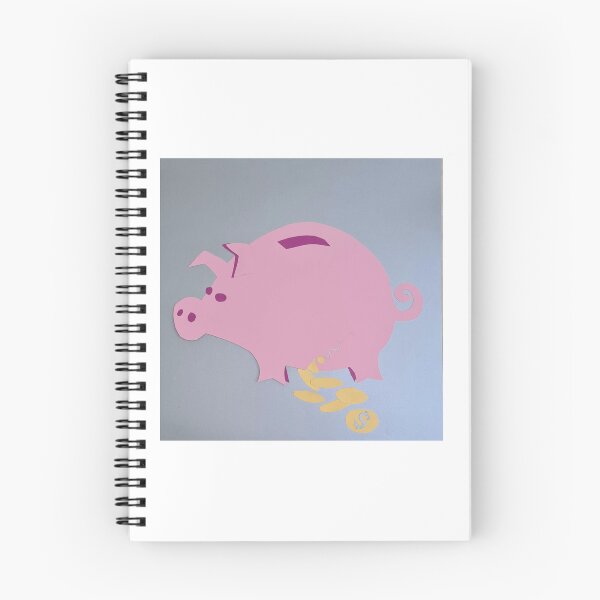 Item preview, Safely hidden. designed and sold by artinhibitor.
