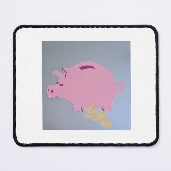 Item preview, Safely hidden. designed and sold by artinhibitor.