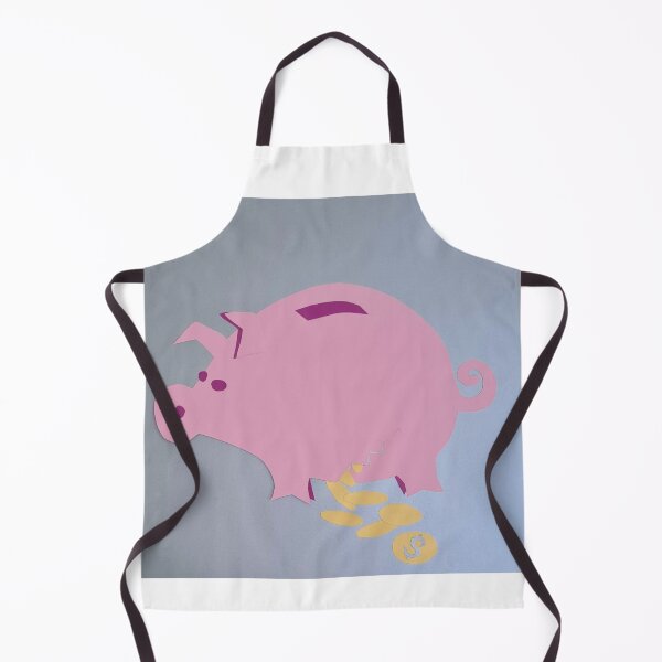 Item preview, Safely hidden. designed and sold by artinhibitor.