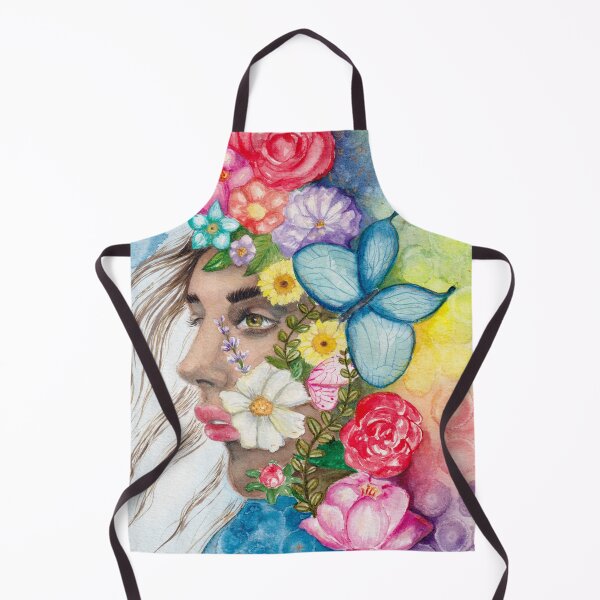 Item preview, Rebirth designed and sold by AnaFilipa.