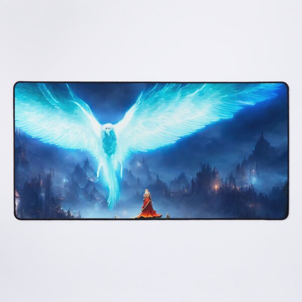 Item preview, The Phoenix designed and sold by Jaroslav Hubert.