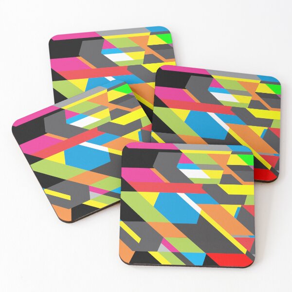 Item preview, Abstract designed and sold by Imagenjc03.
