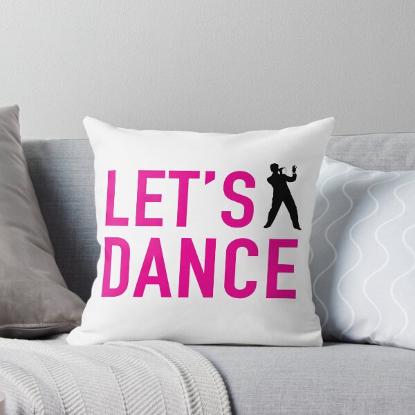 Item preview, LETs DANCE designed and sold by artpopop.