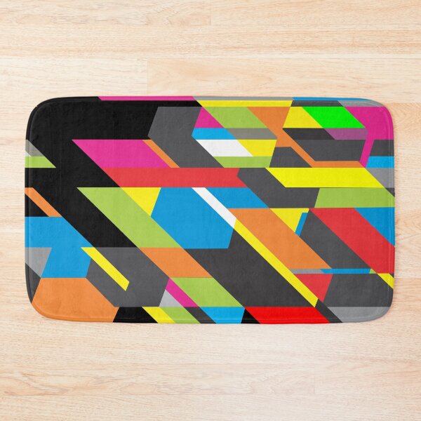 Item preview, Abstract designed and sold by Imagenjc03.