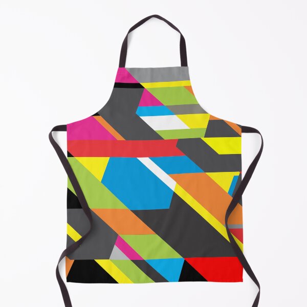 Item preview, Abstract designed and sold by Imagenjc03.