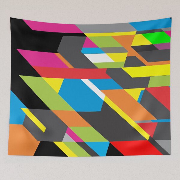 Item preview, Abstract designed and sold by Imagenjc03.