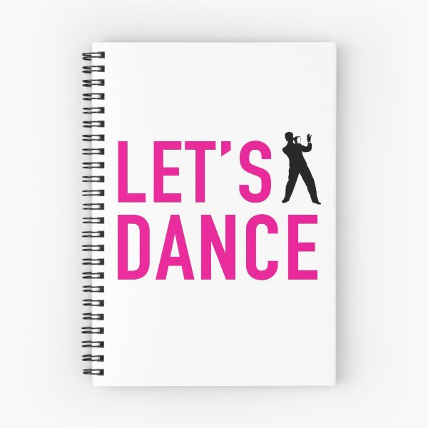 Item preview, LETs DANCE designed and sold by artpopop.