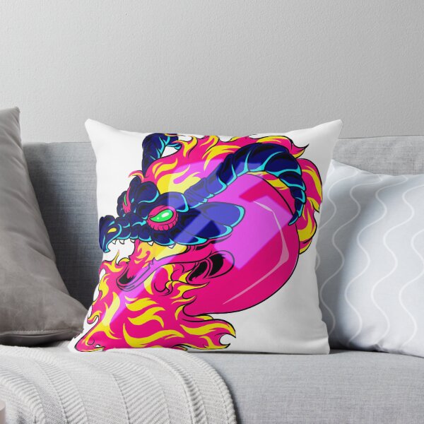 Item preview, VOLVAGIA designed and sold by RuiShi.