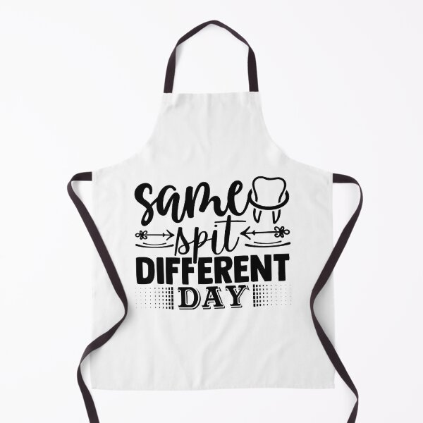 Item preview, SAME SPIT DIFFERENT DAY designed and sold by SticerOcean.