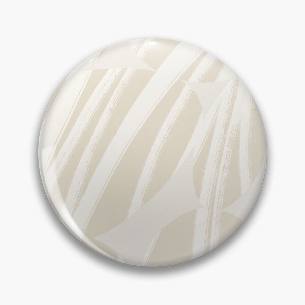 Item preview, Bold Shapes NO.3 Beige designed and sold by BohomadicStudio.