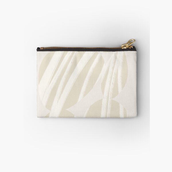 Item preview, Bold Shapes NO.3 Beige designed and sold by BohomadicStudio.