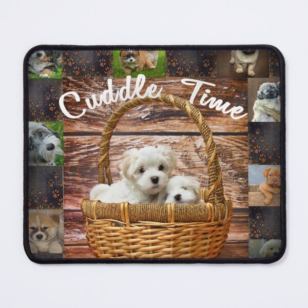 Item preview, Cuddle Time designed and sold by kshipley52.