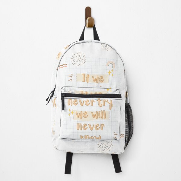 Item preview, cool, study, if we never ,try , Know designed and sold by Eagle-Eyes.