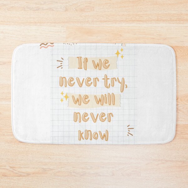 Item preview, cool, study, if we never ,try , Know designed and sold by Eagle-Eyes.