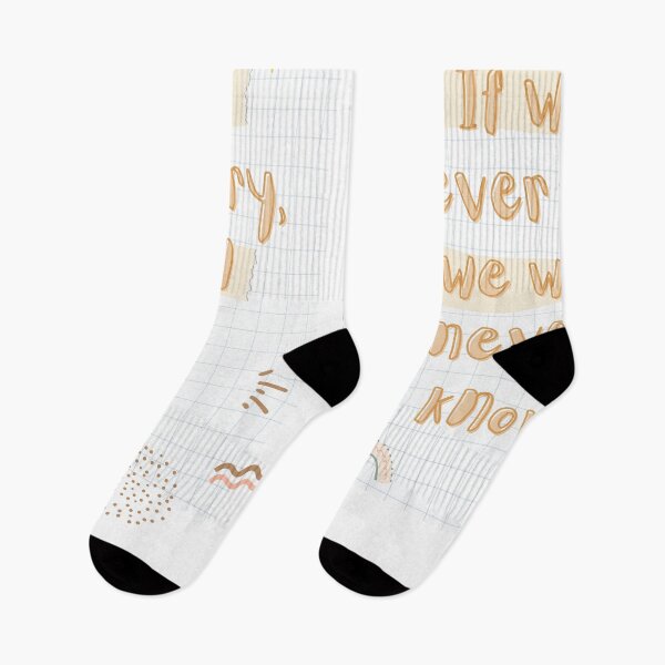 Item preview, cool, study, if we never ,try , Know designed and sold by Eagle-Eyes.