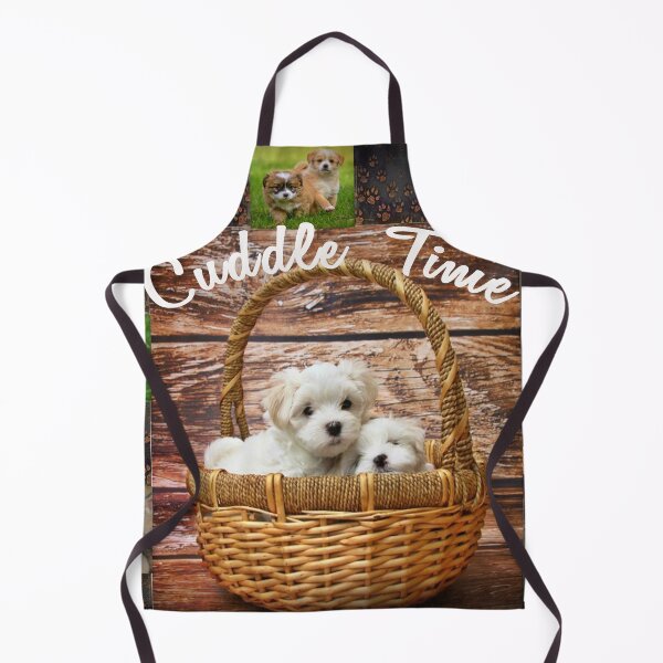 Item preview, Cuddle Time designed and sold by kshipley52.