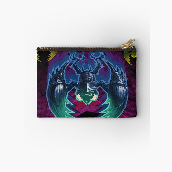 Item preview, metroid video game art designed and sold by haynesnathan.