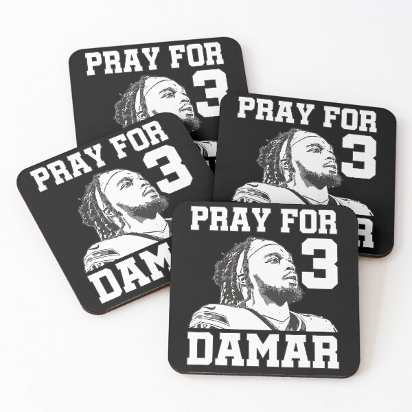 Item preview, We are with you Damar Love designed and sold by AmericanCustom.