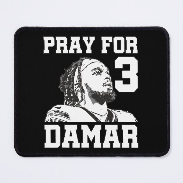 Item preview, We are with you Damar Love designed and sold by AmericanCustom.