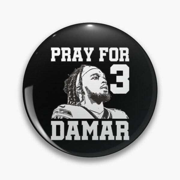 Item preview, We are with you Damar Love designed and sold by AmericanCustom.