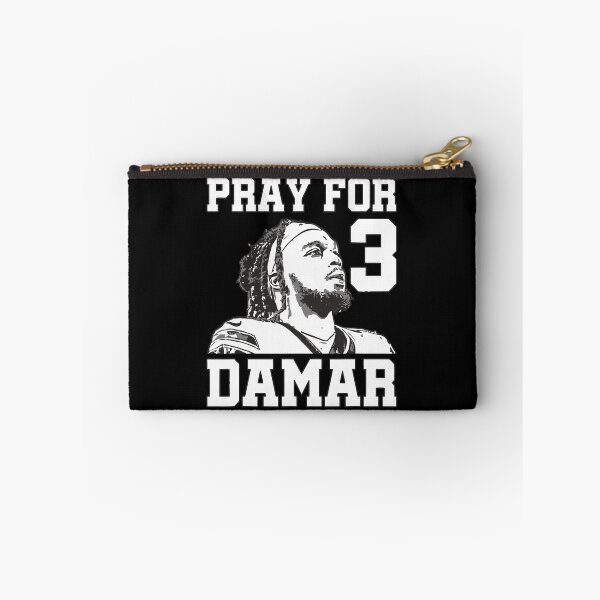 Item preview, We are with you Damar Love designed and sold by AmericanCustom.