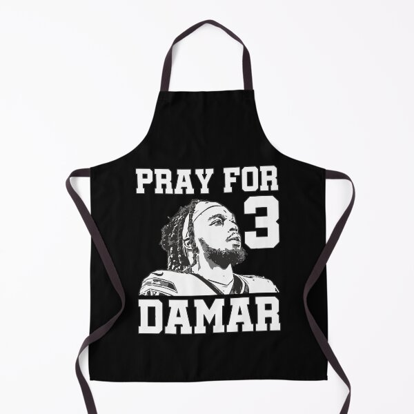 Item preview, We are with you Damar Love designed and sold by AmericanCustom.