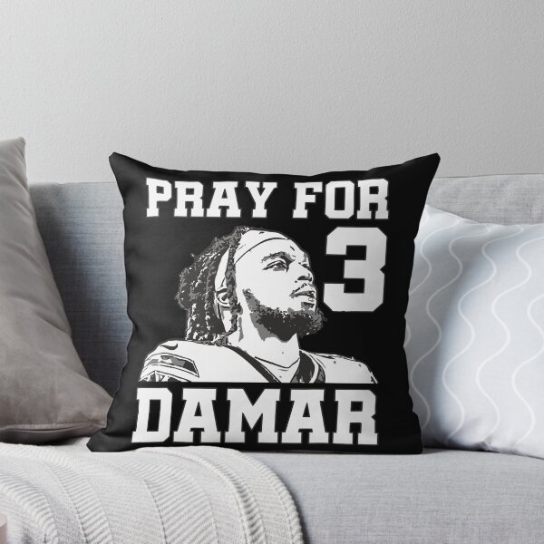 Item preview, We are with you Damar Love designed and sold by AmericanCustom.