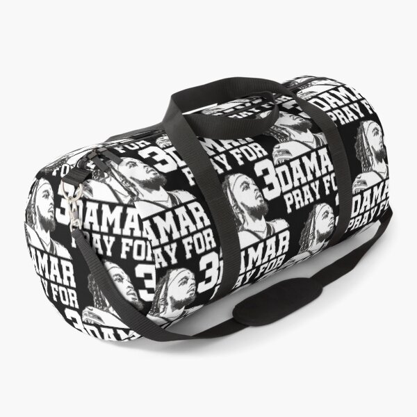 Item preview, We are with you Damar Love designed and sold by AmericanCustom.